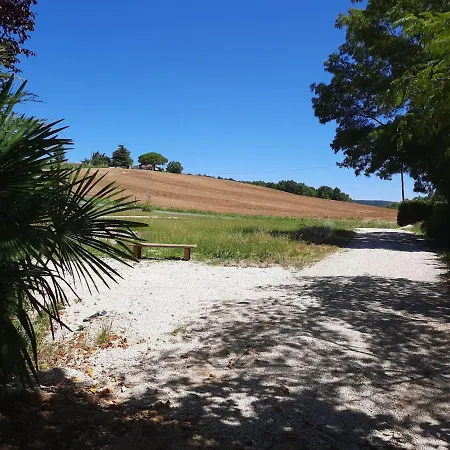 Les Metayers Du Filou 2 * Castelnau-Montratier
